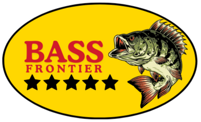 Bass Frontier