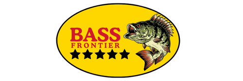 Bass Frontier