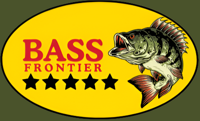 Bass Frontier