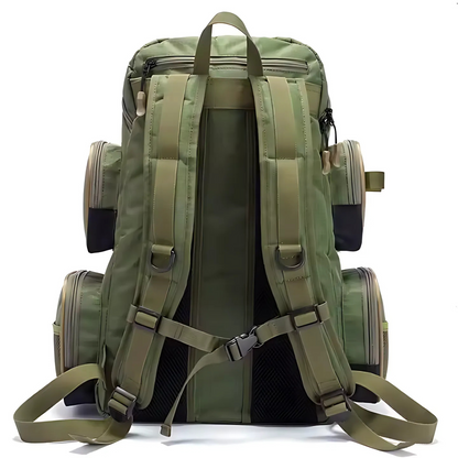 Fishing BackPack