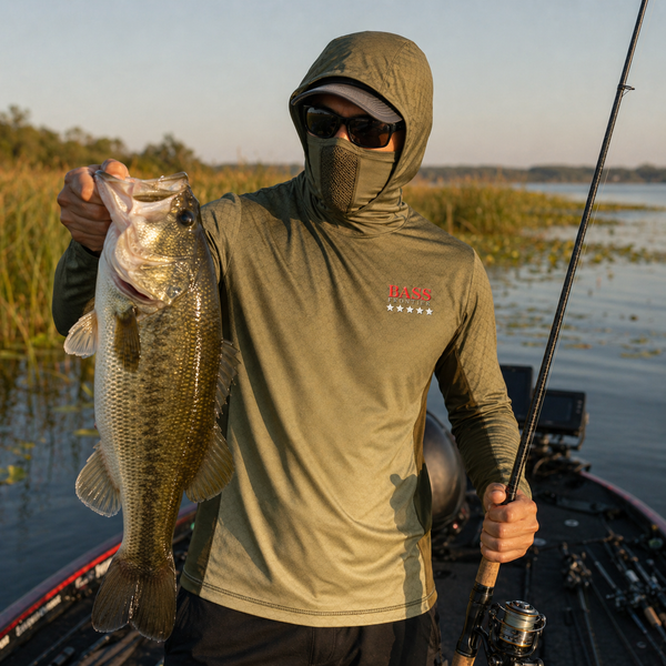 @bass.frontier