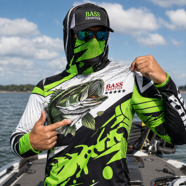 @bass.frontier