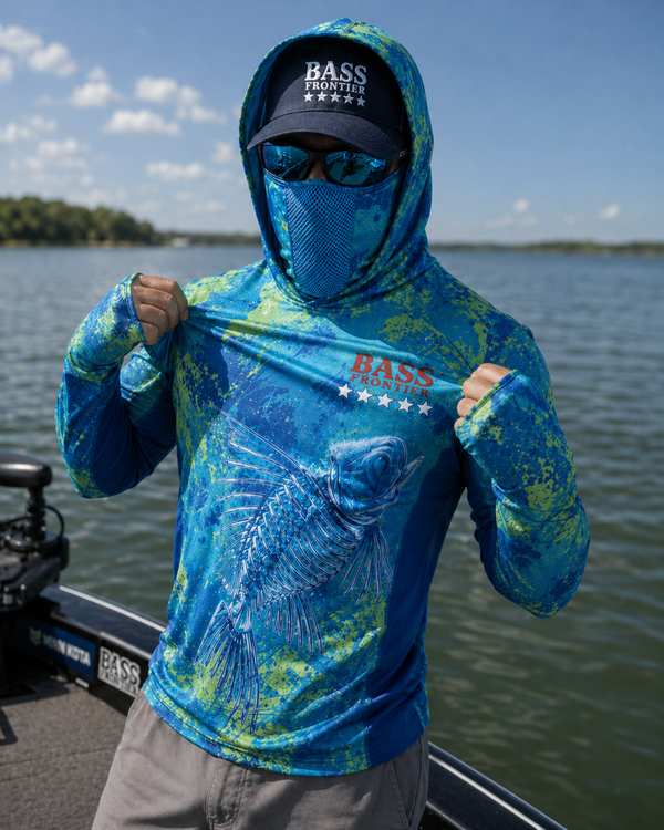 @bass.frontier