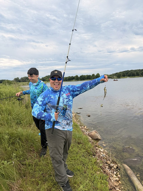 Customer photo from Danny V.