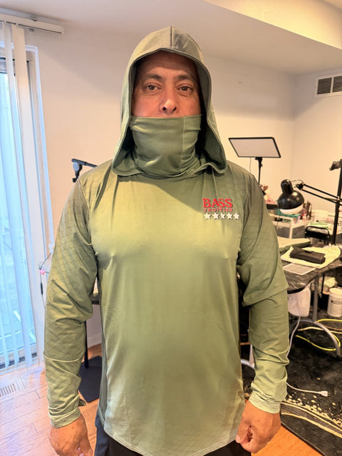 Customer photo from Mike D.