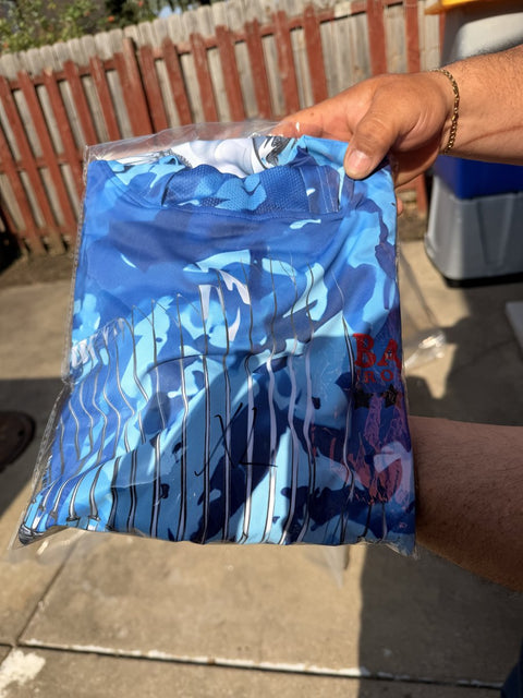 Customer photo from Jason T.