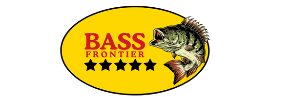 Bass Frontier