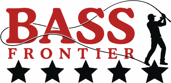 Bass Frontier