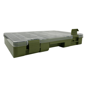 Tackle Boxes